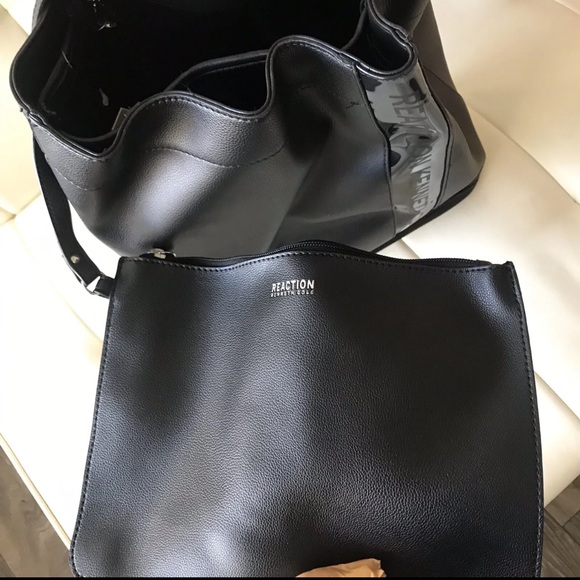 Backpack - Picture 8 of 9